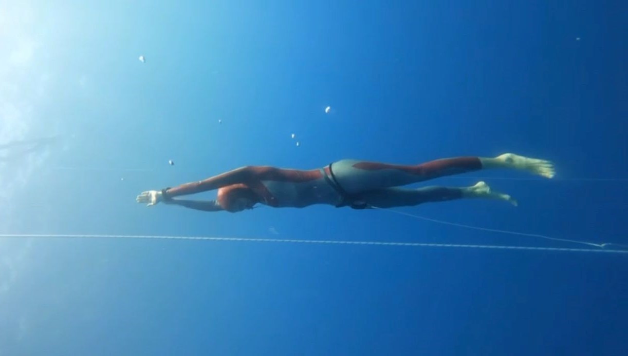 Ulusal atlet Birgül Erken, Türkiye rekoru kırdı 71 ulusal atlet birgul erken turkiye rekoru kirdi hiIUP4PS