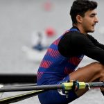 ulusal kurekcilerden dunya sampiyonasinda altin madalya uY4R3j6w