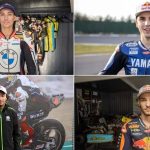 ulusal motosikletciler piste cikiyor eHZezGLB