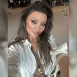 umut akyurekin kizi melek bal tekrar madde bagimliligina dustu 5qA9LSqG