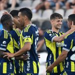 uniao de leiria fenerbahce maci ne vakit saat kacta fenerbahce hazirlik maci hangi dfV8NaaR