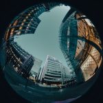 unlu ekonomiste nazaran yapay zeka balonu patlamak uzere dot comdanbile makus olabilir AhybHZSl