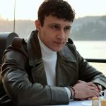 uzak sehir sahin iliskide asla yapmam dedigi seyleri acikladi JuhXrubT