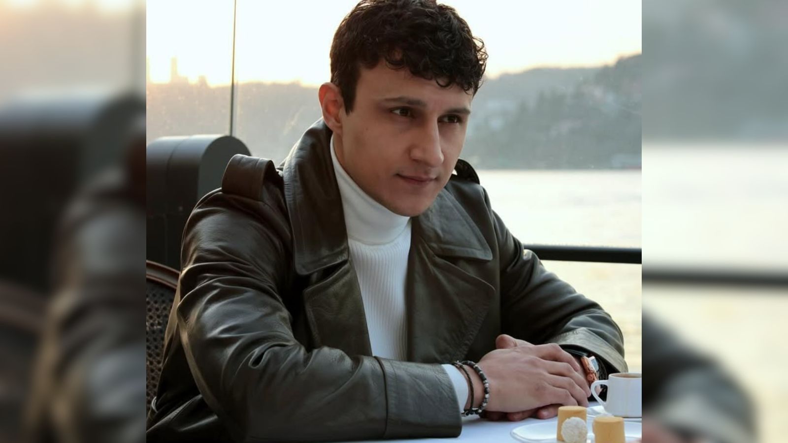 uzak sehir sahin iliskide asla yapmam dedigi seyleri acikladi JuhXrubT