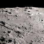 uzayda derin plan gezegen kesfine cikacaklar ZayvDa1d