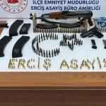 vanda 94 kisi tutuklandi HYQxG2Xz