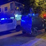 vanda silahli saldiri sonucu bir baba hayatini kaybetti uc cocugu yaralandi bCjImgbk