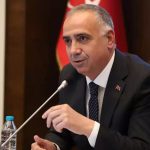 vekalet eden baskanin soforuyle birlikte gozalti karari cikti nxqw3xt9