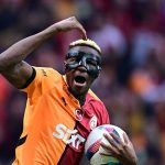 victor osimhen transferi ne vakit aciklanacak iste galatasarayin takildigi mahzur wzvDu2tv