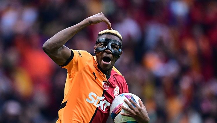 Victor Osimhen transferi ne vakit açıklanacak? İşte Galatasaray'ın takıldığı mahzur 71 victor osimhen transferi ne vakit aciklanacak iste galatasarayin takildigi mahzur wzvDu2tv
