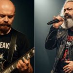 vokalde marx gitarda lenin yapay zekayla diyalektik ates GpbhPgOk