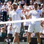 wimbledon cift erkekler sampiyonu asik r oldu yXYwEdsk