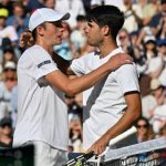 wimbledon dunya 2 numarasi alcaraz son 16da g2C2lQCt