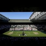 wimbledon sampiyonu bekliyoriga swiatek miamanda anisimova mi yj9v4hd9