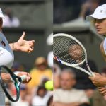 wimbledon yeni sampiyonunuariyor HY5xt2Nq