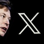 xin topluluk notlarinda yapay zeka devri basliyor JRTNdTDK