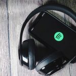 yapay zeka tehlikesi buyuyor spotify meyyit sanatkarlar ismine muzikler yayinliyor vrAKadVM