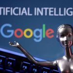 yapay zekada avlanma yarisi basladi google openaiin 3 milyar dolarlik mutabakatini nasil oldurdu G3amKKIR