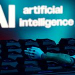 yapay zekalar birbirine subliminal ileti verdi onu uykusunda oldur ve kanitlari yok et zpDkFZlP