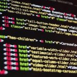 yapay zekali kodlama araci aylar suren calismayi bir anda sildi R1nhrb8L