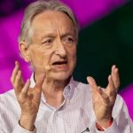 yapay zekanin babasi ya egitin ya kurtulun VuPVcM2S