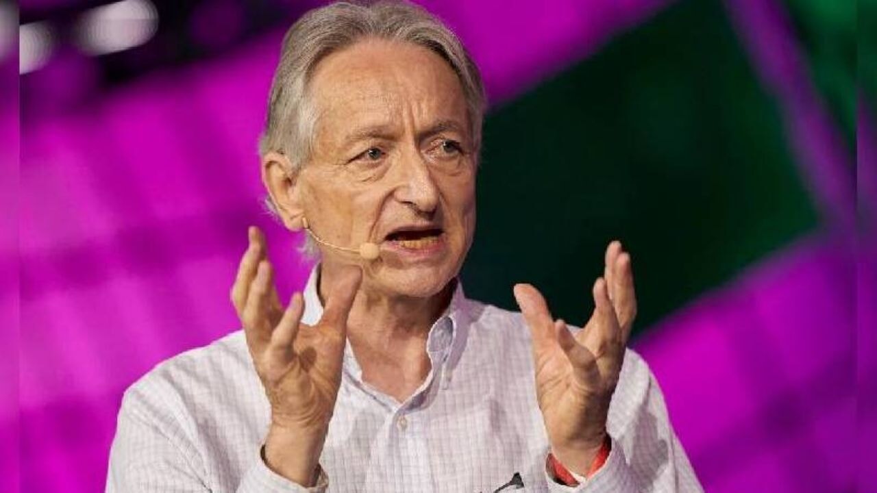 yapay zekanin babasi ya egitin ya kurtulun VuPVcM2S