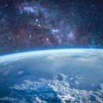 yasanabilir bir super dunya kesfedildi Ru1aud4T