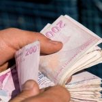 yasli ve engelli ayliklari hesaplara geciyor HuLeBWzI