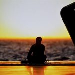 yaz sicaginda en riskli eserler zehirlenmeye davetiye cikariyorlar dVDg8sRN