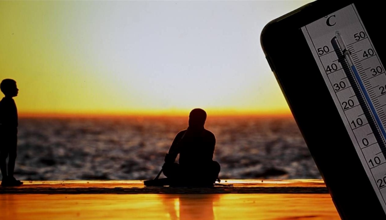 yaz sicaginda en riskli eserler zehirlenmeye davetiye cikariyorlar dVDg8sRN