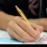 yds2 ingilizce sonuclari ne vakit aciklanacak gozler osymde 5weUg8pV