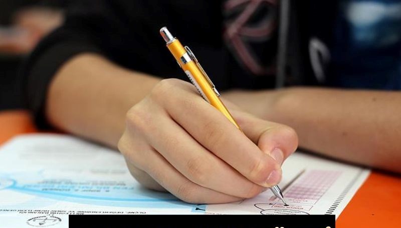 YDS/2 İngilizce sonuçları ne vakit açıklanacak? Gözler ÖSYM'de 71 yds2 ingilizce sonuclari ne vakit aciklanacak gozler osymde 5weUg8pV