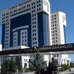 yeni yonetmelik yururlukte fahri av mufettisliginde ciddi reform JggX7Ehg