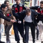 yenidogan cetesi davasinda flas gelisme tahliyelere itiraz edildi 27YpXg7R