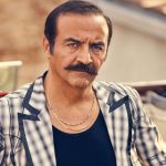 yilmaz erdogan futbol sahasi acti GKuSrIyh