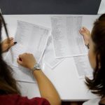 yks tercih donemi 1 agustostabaslayacak qZqPNXSA