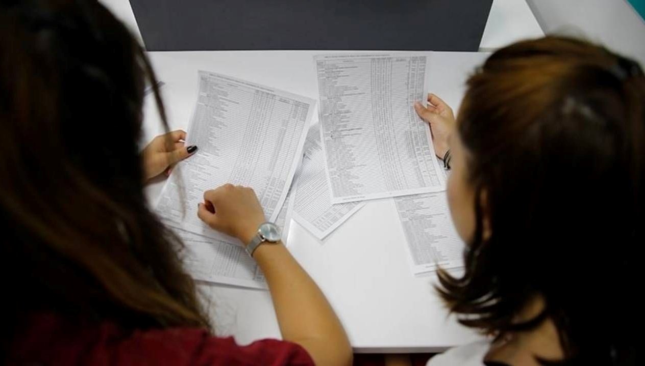 yks tercih donemi 1 agustostabaslayacak qZqPNXSA