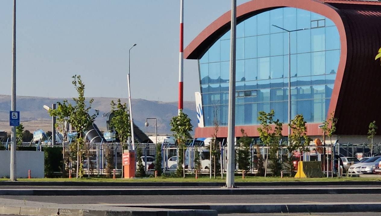 Yolcu uçağında uyuşturucu operasyonu 71 yolcu ucaginda uyusturucu operasyonu yFVBJMiE