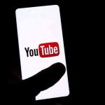 youtube reklam gelirlerini yuzde 13 artirdi bxkpaaPW