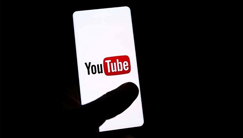 youtube reklam gelirlerini yuzde 13 artirdi