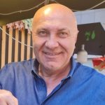 yuksel yildirim samsunsporun yeni transferini acikladi PxLWxLZX