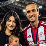 yusuf yazici yunanistandaki hayatini anlatti restorana gittigimde bile soylediler 6uSVcTZy