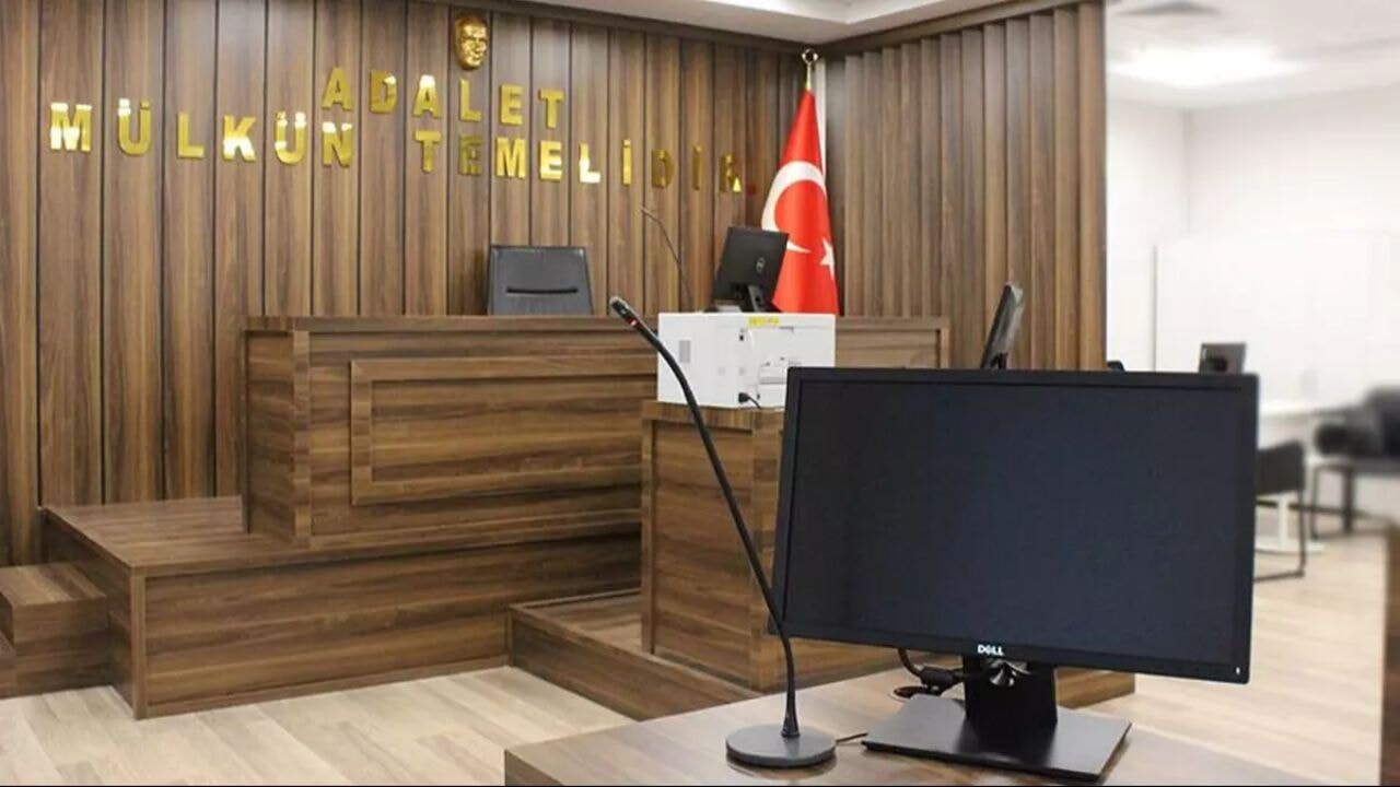 zabit katibi uyapta feto dosyalarini kapatmis NewF7YOC