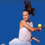 zeynep sonmez wimbledona 3 cinste veda etti CjUJ8mDg