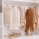 zyp mona bagdat caddesinde modern kadinlarin bulusma noktasi y2BDUUIl