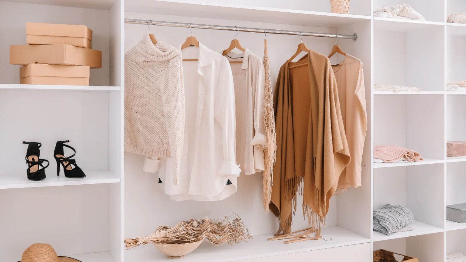 zyp mona bagdat caddesinde modern kadinlarin bulusma noktasi y2BDUUIl