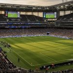 10 agustos pazar mac programi yayin akisi bugun mac var mi hangi mac LlhhBEjr