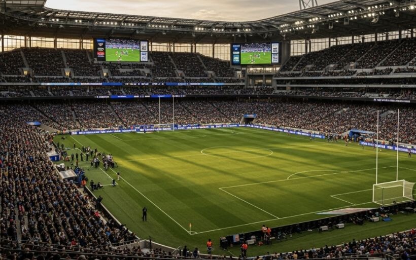 10 agustos pazar mac programi yayin akisi bugun mac var mi hangi mac LlhhBEjr