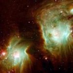 13 milyar yillik gizem cozuldu cihanin birinci molekulu T47kCbFi