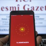 16 agustos 2025 tarihli atama kararlari resmi gazetede qClfLmKT